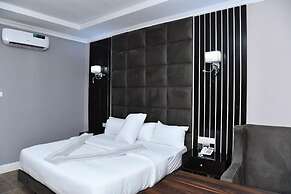 View point Hotel and Suites