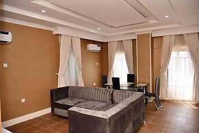 View point Hotel and Suites