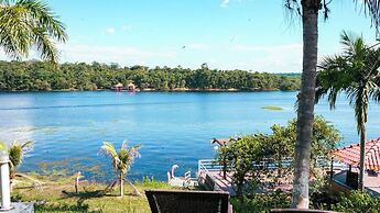 Hotel Pousada Margem da Amazônia