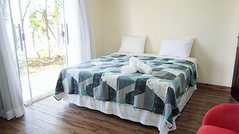 Hotel Pousada Margem da Amazônia