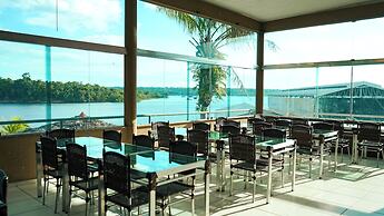 Hotel Pousada Margem da Amazônia