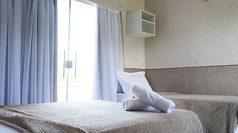 Hotel Pousada Margem da Amazônia