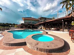 Hotel Pousada Margem da Amazônia