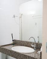 Hotel Pousada Margem da Amazônia