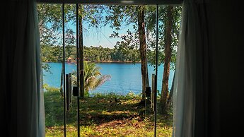 Hotel Pousada Margem da Amazônia