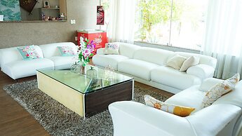 Hotel Pousada Margem da Amazônia