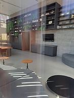 Get a Flat 905 - Apartamento