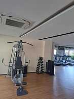 Get a Flat 905 - Apartamento