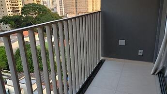 Get a Flat 905 - Apartamento