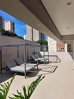 Get a Flat 905 - Apartamento