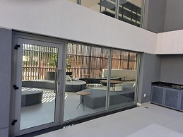 Get a Flat 905 - Apartamento