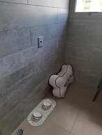 Get a Flat 905 - Apartamento