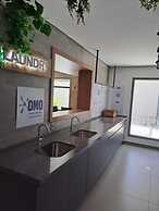 Get a Flat 905 - Apartamento