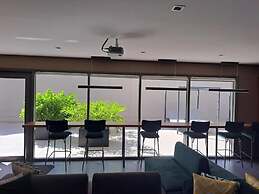 Get a Flat 905 - Apartamento