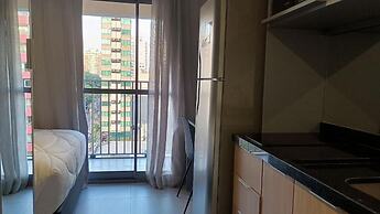 Get a Flat 905 - Apartamento