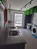 Get a Flat 905 - Apartamento