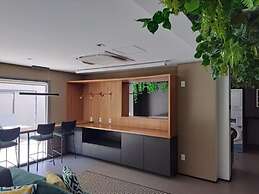 Get a Flat 905 - Apartamento