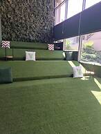 Get a Flat 905 - Apartamento