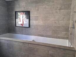 Get a Flat 905 - Apartamento