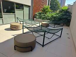 Get a Flat 905 - Apartamento