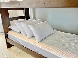 Edifício Breno Navarro