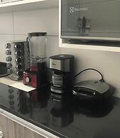 Edifício Breno Navarro