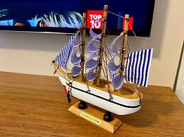 Edifício Breno Navarro