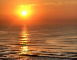 Edifício Breno Navarro