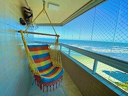 Edifício Breno Navarro