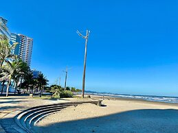 Edifício Breno Navarro