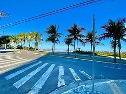 Edifício Breno Navarro