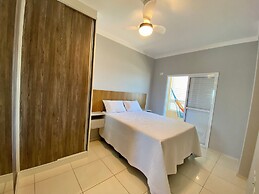 Edifício Breno Navarro