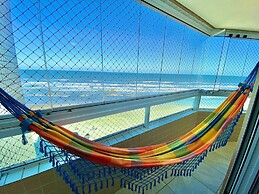 Edifício Breno Navarro