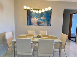 Edifício Breno Navarro