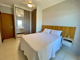 Edifício Breno Navarro