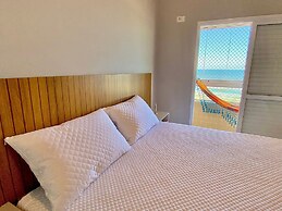 Edifício Breno Navarro