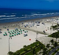 Edifício Breno Navarro