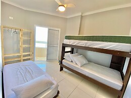 Edifício Breno Navarro