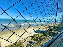 Edifício Breno Navarro