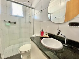 Edifício Breno Navarro