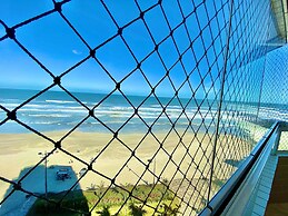 Edifício Breno Navarro