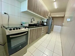 Edifício Breno Navarro