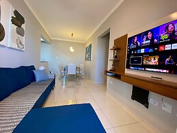 Edifício Breno Navarro