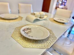 Edifício Breno Navarro