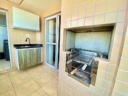 Edifício Breno Navarro