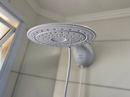 Edifício Breno Navarro