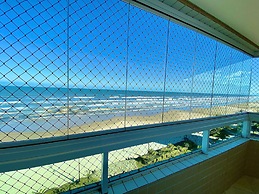 Edifício Breno Navarro