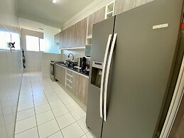 Edifício Breno Navarro