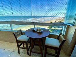 Edifício Breno Navarro