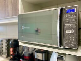 Edifício Breno Navarro